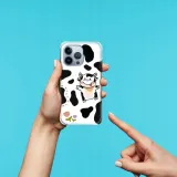 etui-antishock-do-xiaomi-mi-note-10-pro-case-wzory-stan-nowy
