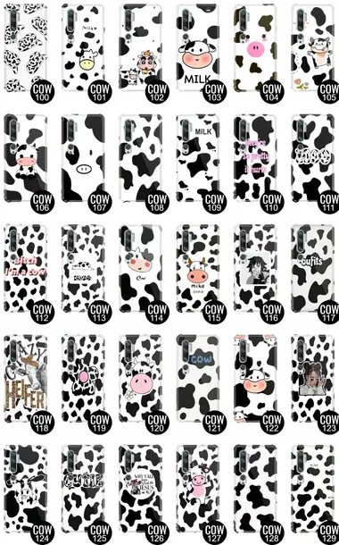 etui-antishock-do-xiaomi-mi-note-10-pro-case-wzory-dedykowany-model-xiaomi-mi-note-10-pro