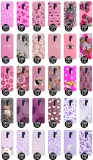 etui-antishock-do-xiaomi-redmi-9-case-boho-wzory-przeznaczenie-xiaomi