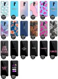 etui-antishock-do-xiaomi-redmi-9-case-boho-wzory-material-tworzywo-sztuczne