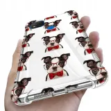 etui-antishock-do-xiaomi-redmi-9c-case-boho-wzory
