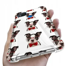 etui-antishock-do-xiaomi-redmi-9c-case-boho-wzory