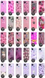 etui-antishock-do-xiaomi-redmi-9c-case-boho-wzory-przeznaczenie-xiaomi