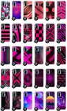 etui-antishock-do-xiaomi-redmi-note-10-case-wzory-dedykowany-model-xiaomi-redmi-note-10
