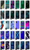 etui-antishock-do-xiaomi-redmi-note-10-case-wzory-kolor-wielokolorowy
