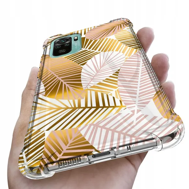 etui-antishock-do-xiaomi-redmi-note-10-case-wzory