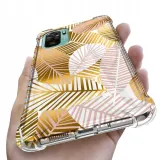 etui-antishock-do-xiaomi-redmi-note-10-case-wzory