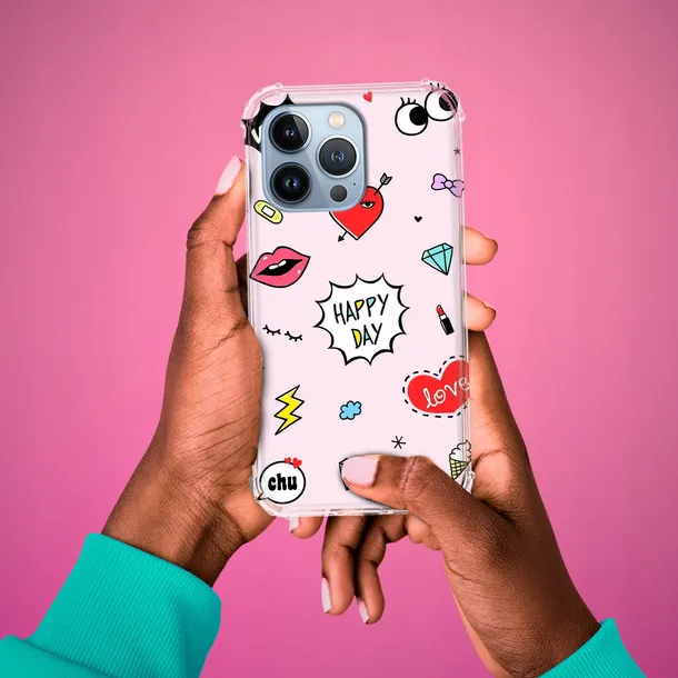 etui-antishock-do-xiaomi-redmi-note-10-case-wzory-stan-nowy