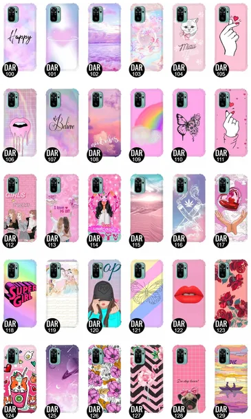 etui-antishock-do-xiaomi-redmi-note-10-case-wzory-dedykowany-model-xiaomi-redmi-note-10