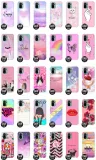 etui-antishock-do-xiaomi-redmi-note-10-case-wzory-dedykowany-model-xiaomi-redmi-note-10
