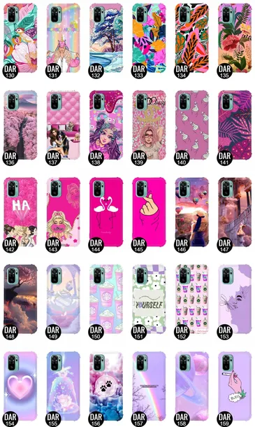 etui-antishock-do-xiaomi-redmi-note-10-case-wzory-przeznaczenie-xiaomi