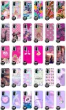 etui-antishock-do-xiaomi-redmi-note-10-case-wzory-przeznaczenie-xiaomi