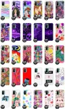etui-antishock-do-xiaomi-redmi-note-10-case-wzory-kolor-wielokolorowy