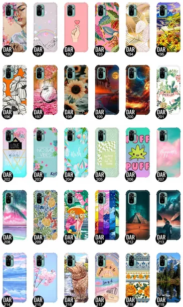 etui-antishock-do-xiaomi-redmi-note-10-case-wzory-typ-plecki