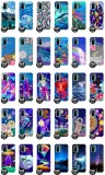 etui-antishock-do-xiaomi-redmi-note-10-case-wzory-material-tworzywo-sztuczne