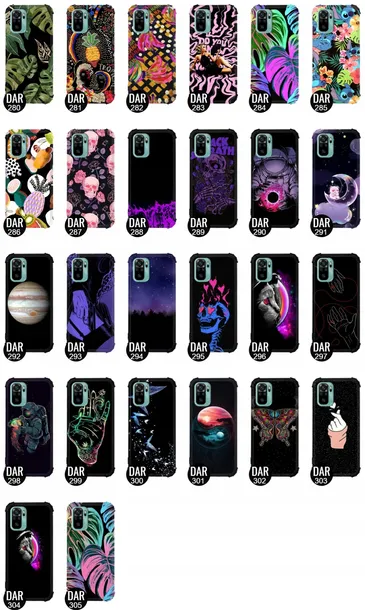 etui-antishock-do-xiaomi-redmi-note-10-case-wzory-stan-nowy-dedykowany-model-xiaomi-redmi-note-10