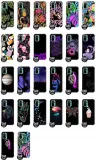 etui-antishock-do-xiaomi-redmi-note-10-case-wzory-stan-nowy-dedykowany-model-xiaomi-redmi-note-10