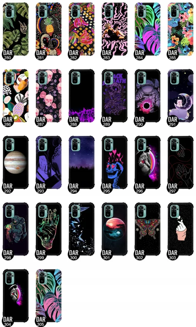 etui-antishock-do-xiaomi-redmi-note-10-case-wzory