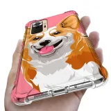 etui-antishock-do-xiaomi-redmi-note-10-pro-max-wz