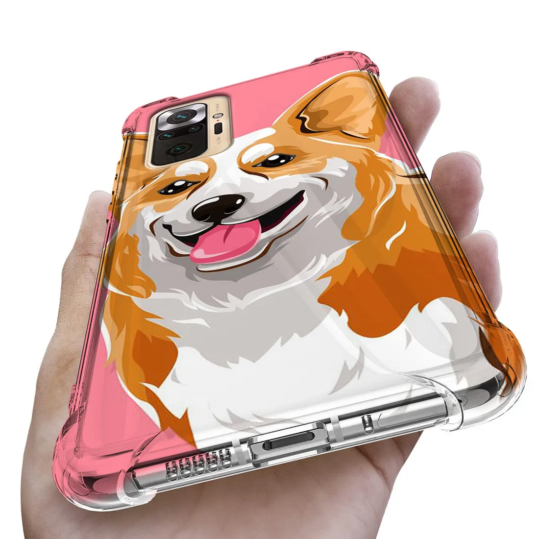 etui-antishock-do-xiaomi-redmi-note-10-pro-max-wz