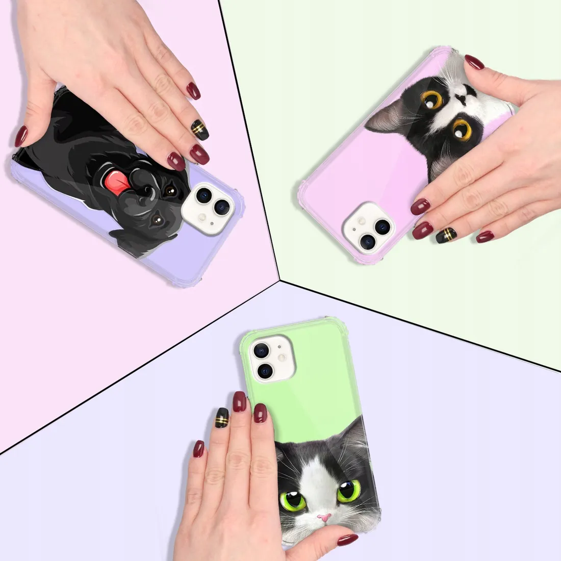 etui-antishock-do-xiaomi-redmi-note-10-pro-max-wz