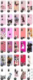 etui-antishock-do-xiaomi-redmi-note-10-pro-max-wz-dedykowany-model-xiaomi-redmi-note-10-pro-max