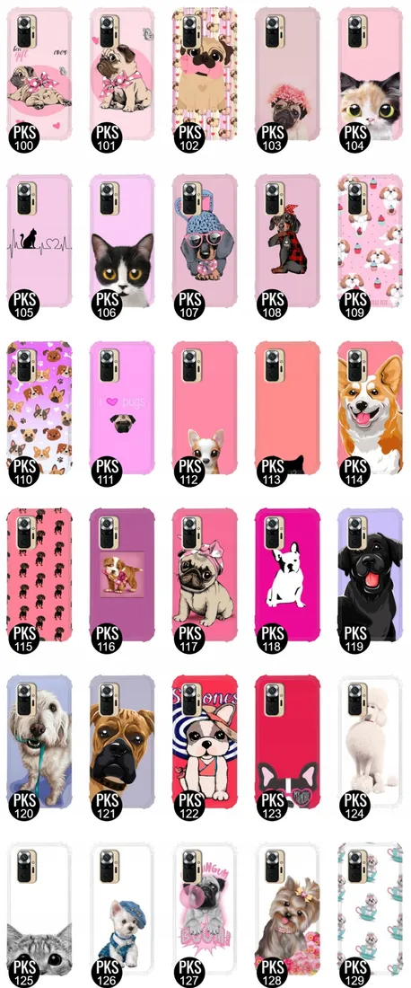 etui-antishock-do-xiaomi-redmi-note-10-pro-max-wz