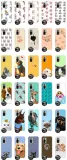etui-antishock-do-xiaomi-redmi-note-10-pro-max-wz-przeznaczenie-xiaomi
