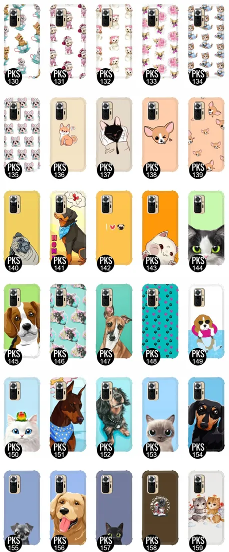 etui-antishock-do-xiaomi-redmi-note-10-pro-max-wz