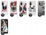 etui-antishock-do-xiaomi-redmi-note-10-pro-max-wz-kolor-wielokolorowy