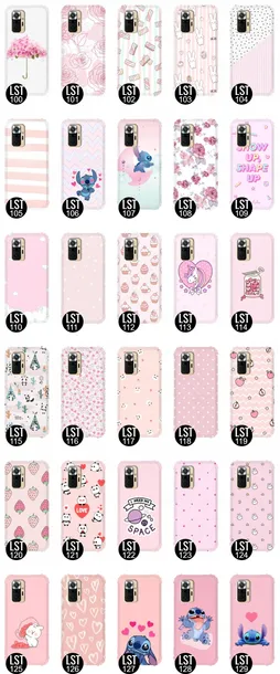 etui-antishock-do-xiaomi-redmi-note-10-pro-max-wz-dedykowany-model-xiaomi-redmi-note-10-pro-max