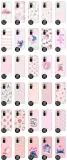 etui-antishock-do-xiaomi-redmi-note-10-pro-max-wz-dedykowany-model-xiaomi-redmi-note-10-pro-max