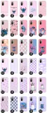 etui-antishock-do-xiaomi-redmi-note-10-pro-max-wz-przeznaczenie-xiaomi