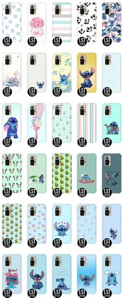 etui-antishock-do-xiaomi-redmi-note-10-pro-max-wz-typ-plecki