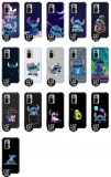 etui-antishock-do-xiaomi-redmi-note-10-pro-max-wz-funkcje-pochlanianie-wstrzasow