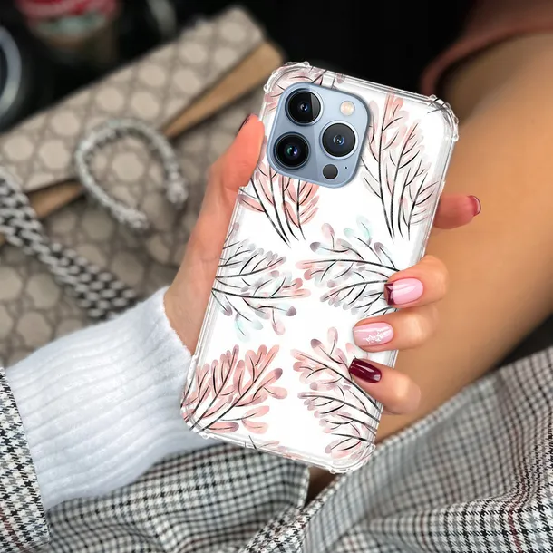 etui-antishock-do-xiaomi-redmi-note-10-pro-wzory-stan-nowy