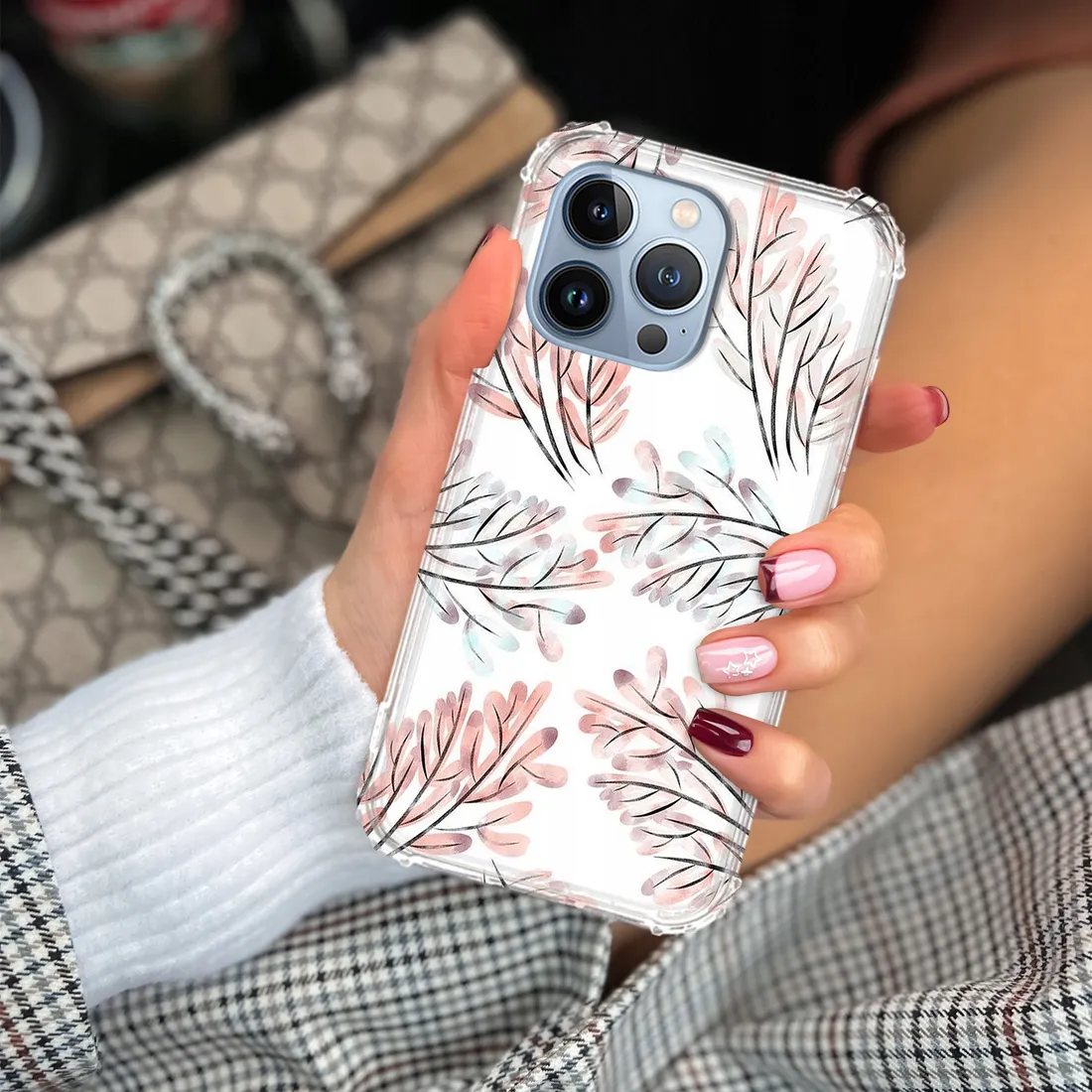 etui-antishock-do-xiaomi-redmi-note-10-pro-wzory