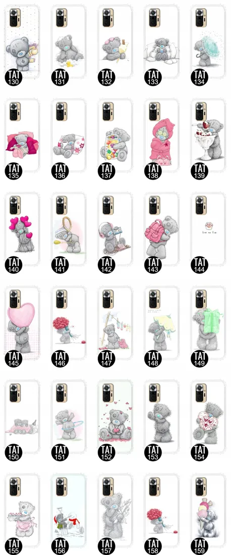 etui-antishock-do-xiaomi-redmi-note-10-pro-wzory