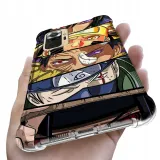etui-antishock-do-xiaomi-redmi-note-10-pro-wzory