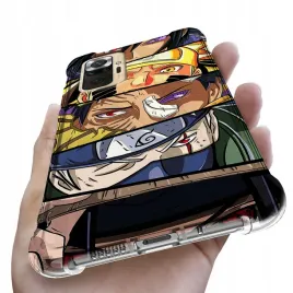 etui-antishock-do-xiaomi-redmi-note-10-pro-wzory