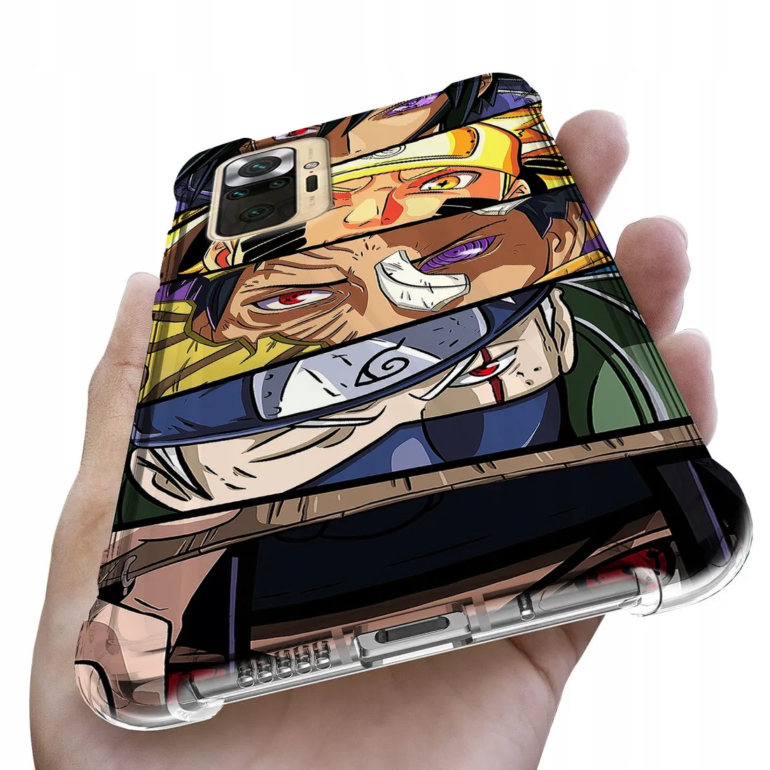 etui-antishock-do-xiaomi-redmi-note-10-pro-wzory