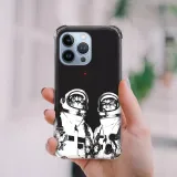 etui-antishock-do-xiaomi-redmi-note-10-pro-wzory-stan-nowy