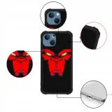 etui-antishock-do-xiaomi-redmi-note-10-pro-wzory-dedykowany-model-redmi-note-10-pro