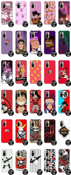 etui-antishock-do-xiaomi-redmi-note-10-pro-wzory-przeznaczenie-xiaomi