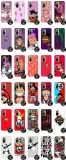 etui-antishock-do-xiaomi-redmi-note-10-pro-wzory-przeznaczenie-xiaomi