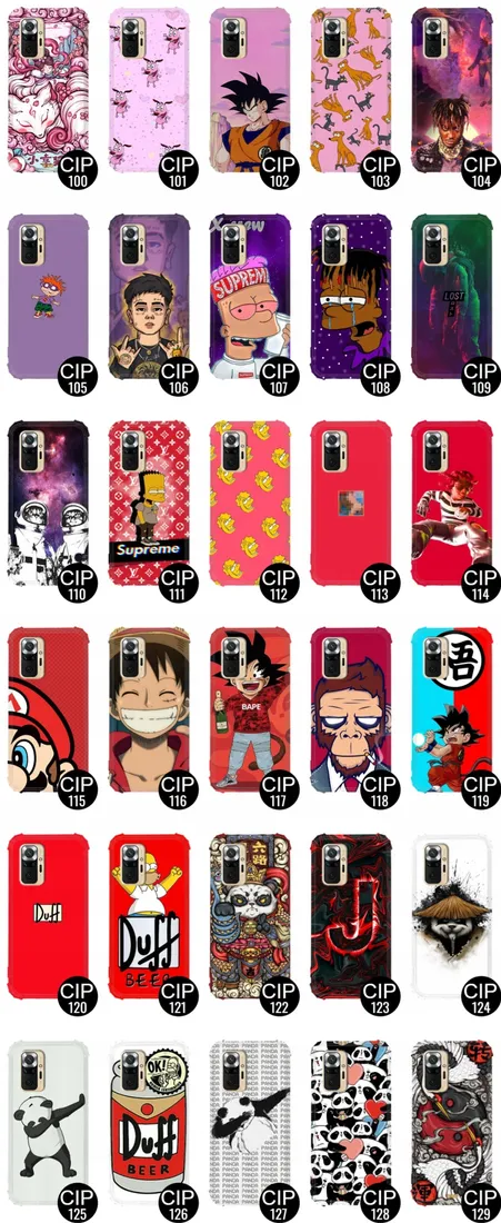 etui-antishock-do-xiaomi-redmi-note-10-pro-wzory