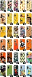 etui-antishock-do-xiaomi-redmi-note-10-pro-wzory-kolor-wielokolorowy