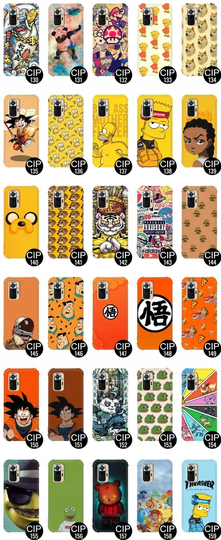 etui-antishock-do-xiaomi-redmi-note-10-pro-wzory