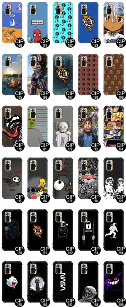 etui-antishock-do-xiaomi-redmi-note-10-pro-wzory-typ-plecki