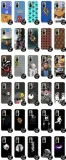 etui-antishock-do-xiaomi-redmi-note-10-pro-wzory-typ-plecki